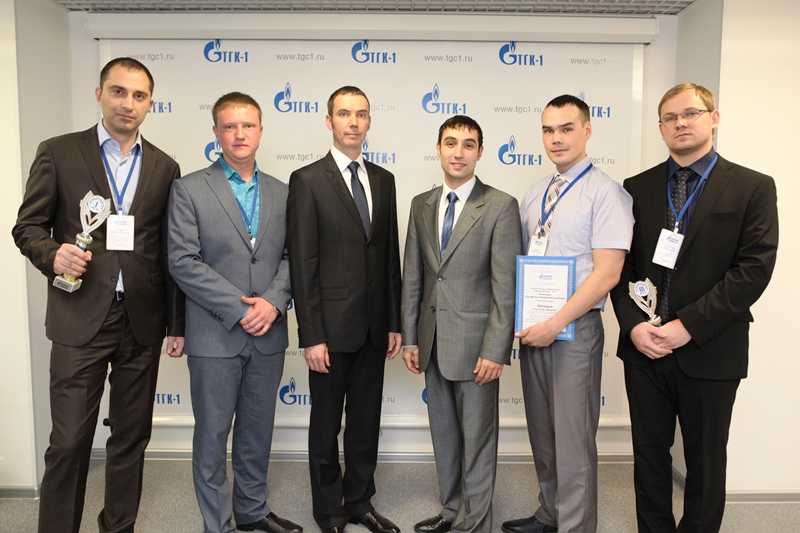 Тэк информ. Тэк информ вакансии. Тэк информ вакансии. Ооо тэк. Тэк информ вакансии.