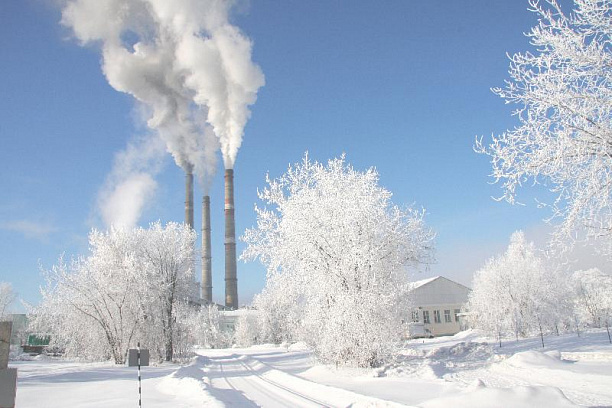 Пермская грэс пгу 800. Добрянка пермский край грэс. Грэс зимой. Грэс 1 и грэс 2 в сургуте. Грэс зимой.
